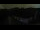 Webcam in Trafoi, 9.4 km