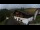 Webcam in Trafoi, 2.6 mi away