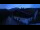 Webcam in Trafoi, 9.4 km
