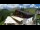 Webcam in Trafoi, 2.3 mi away