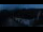 Webcam in Trafoi, 2.3 mi away