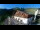 Webcam in Trafoi, 0.5 km entfernt