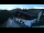 Webcam in Trafoi, 6.2 km entfernt
