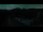 Webcam in Trafoi, 5.9 km entfernt