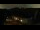 Webcam in Trafoi, 6.2 mi away