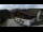 Webcam in Trafoi, 11.3 km