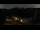 Webcam in Trafoi, 14.6 km entfernt