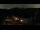 Webcam in Trafoi, 14.6 km