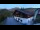 Webcam in Trafoi, 16 km