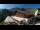Webcam in Trafoi, 9.2 km entfernt