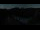 Webcam in Trafoi, 11.6 km