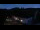 Webcam in Trafoi, 14.6 km