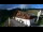 Webcam in Trafoi, 6 km