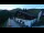 Webcam in Trafoi, 3.6 mi away