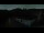 Webcam in Trafoi, 11.6 km entfernt