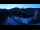 Webcam in Trafoi, 5.2 km entfernt