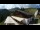 Webcam in Trafoi, 8.3 km