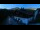 Webcam in Trafoi, 2.3 mi away