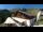 Webcam in Trafoi, 9.4 km entfernt