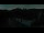 Webcam in Trafoi, 2.4 mi away