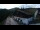 Webcam in Trafoi, 9.4 km entfernt