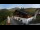 Webcam in Trafoi, 12.9 km