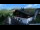 Webcam in Trafoi, 6 km entfernt