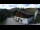Webcam in Trafoi, 9.1 km