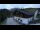 Webcam in Trafoi, 6 km entfernt