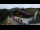 Webcam in Trafoi, 6.1 km