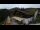 Webcam in Trafoi, 9.2 km