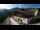 Webcam in Trafoi, 9.4 km