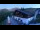 Webcam in Trafoi, 6 km entfernt