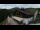 Webcam in Trafoi, 3.6 mi away