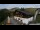 Webcam in Trafoi, 6 km