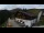 Webcam in Trafoi, 9.1 km