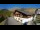 Webcam in Trafoi, 3.5 mi away