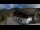 Webcam in Trafoi, 6 km entfernt