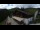 Webcam in Trafoi, 3.6 mi away