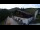 Webcam in Trafoi, 6.8 km