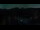 Webcam in Trafoi, 2.3 mi away