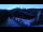 Webcam in Trafoi, 6 km