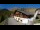 Webcam in Trafoi, 6 km entfernt