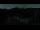 Webcam in Trafoi, 0.5 km entfernt