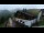 Webcam in Trafoi, 6 km entfernt