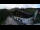 Webcam in Trafoi, 2.3 mi away