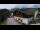 Webcam in Trafoi, 9.4 km