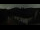 Webcam in Trafoi, 4.5 mi away