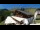 Webcam in Trafoi, 0 km entfernt