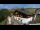 Webcam in Trafoi, 4.5 mi away